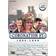 Coronation Street - The Best of 1990-1999 [DVD]